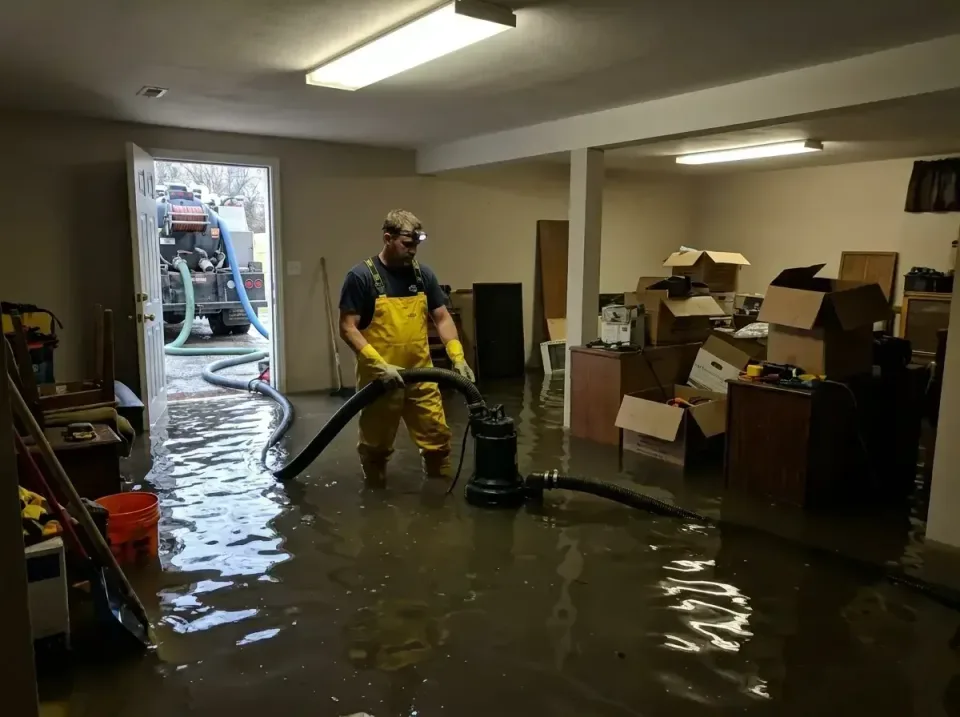 basement-burst-pipe-flooding-a-001 — frequently asked questions, 24-Hour Water Damage Restoration Services in Pymatuning Cen…